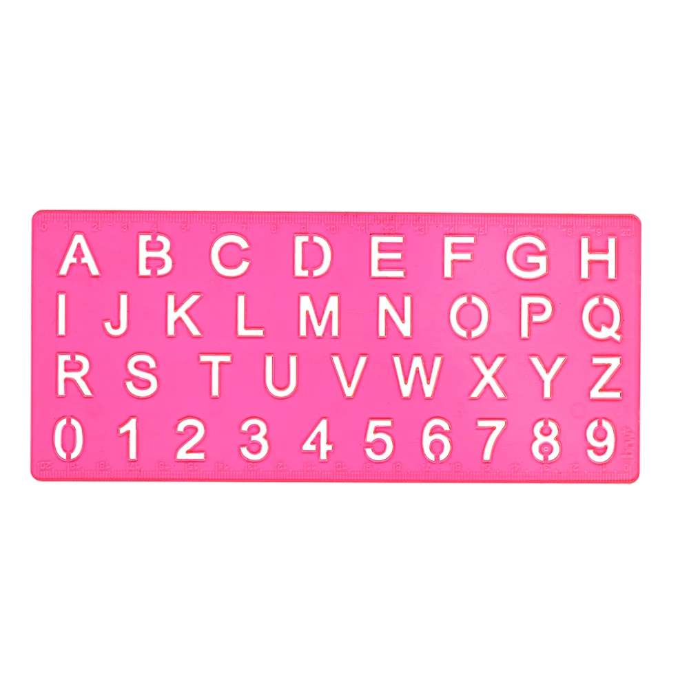 b7fcffd3f63d8aaafe91aea97c8c5dc1