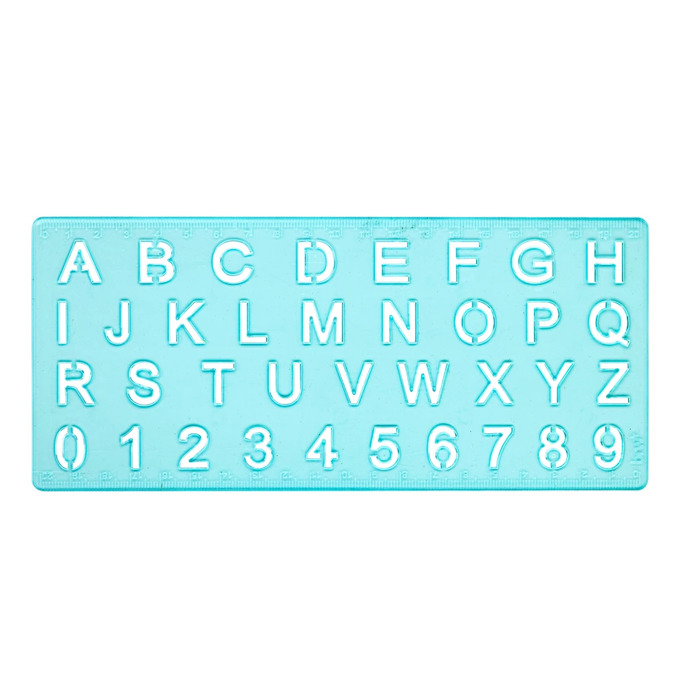d19f76632c266bfe05f13c4bf6d30902