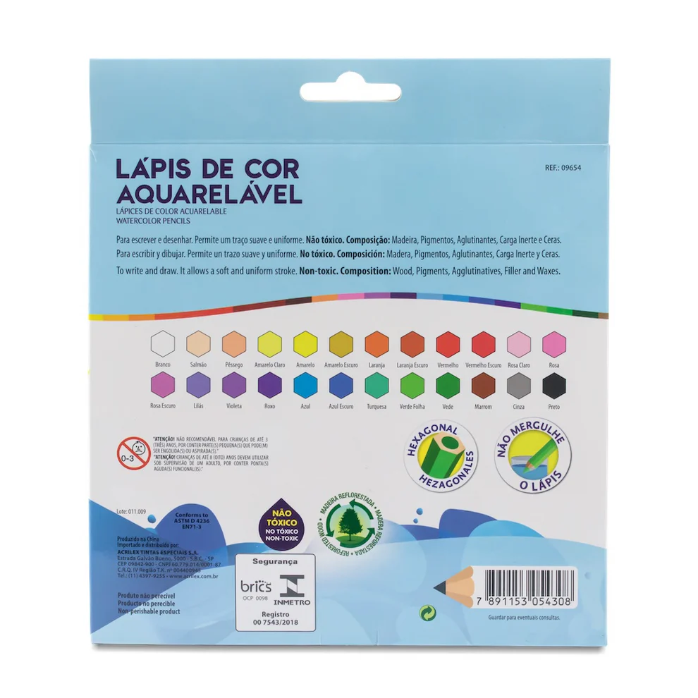 lapis-de-cor-aquarelavel-acrilex-com-24-unidades-palacio-da-arte-40505