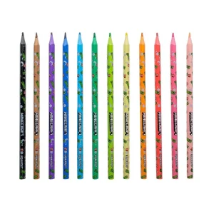 Página Inicial 29