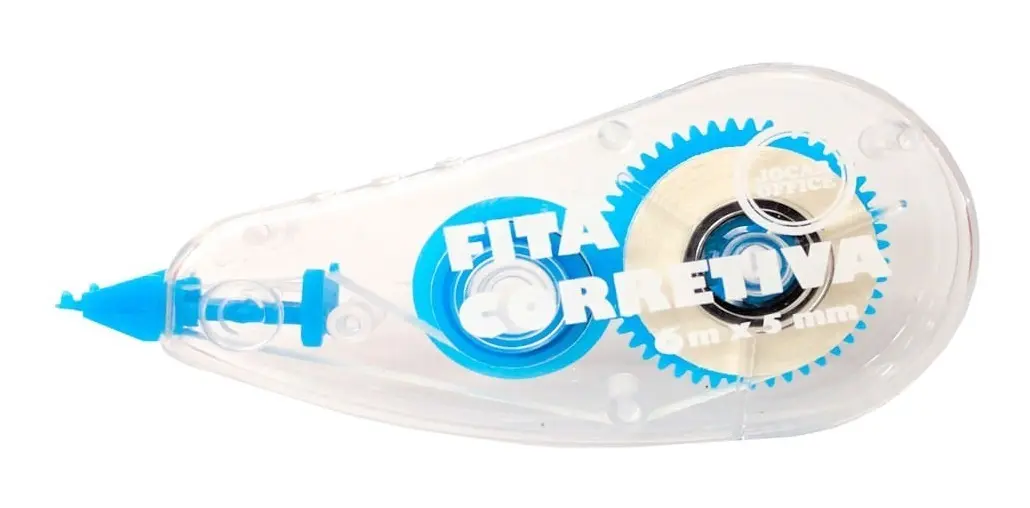 D_NQ_NP_2X_927604-MLB44858125595_022021-F-48-fita-corretiva-corretivo-jocar-office-5mm-x-6