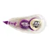 D_Q_NP_834255-MLB44858169007_022021-R-48-fita-corretiva-corretivo-jocar-office-5mm-x-6m-co