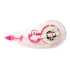 D_Q_NP_876423-MLB44858136552_022021-R-48-fita-corretiva-corretivo-jocar-office-5mm-x-6m-co